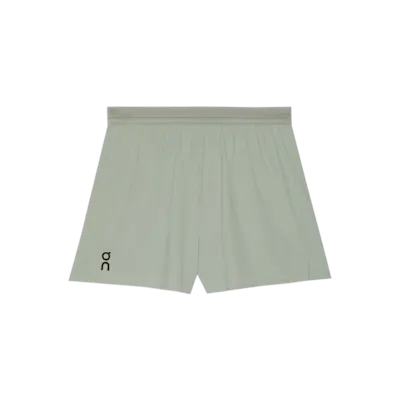 5" Performance Shorts