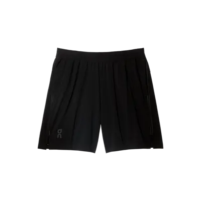 Focus Shorts
