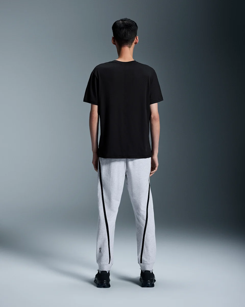 On Studio Joggers Crater Masculino