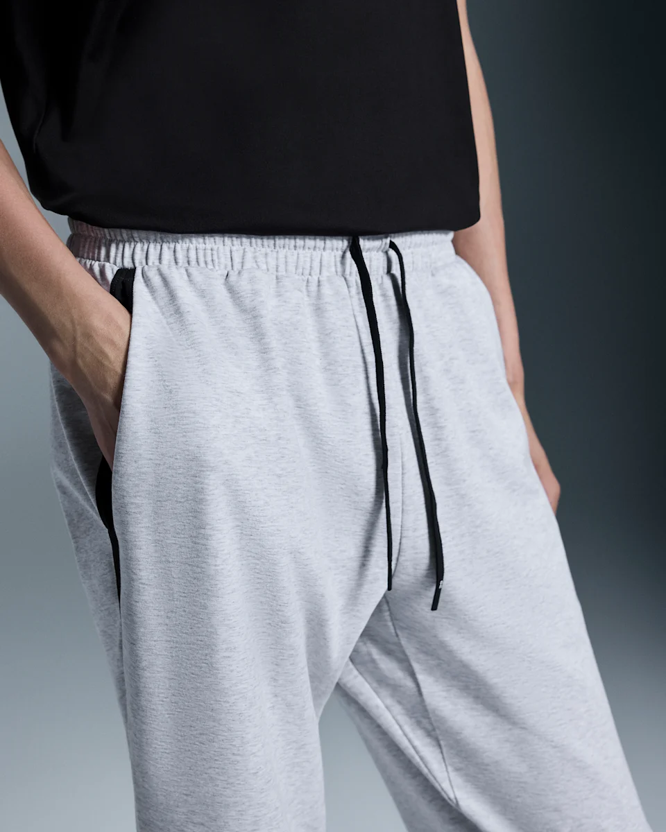 On Studio Joggers Crater Masculino