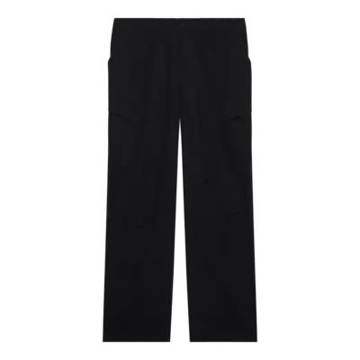 Trek Pants