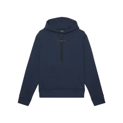 Focus Tech Hoodie