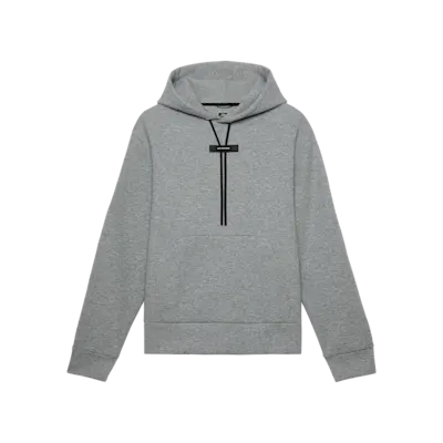 Focus Tech Hoodie