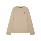 Desert