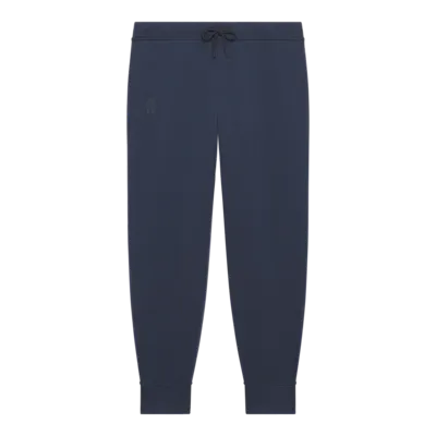 Focus Tech Sweatpants