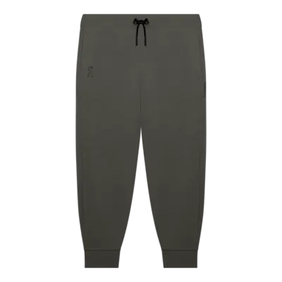 Focus Tech Sweatpants