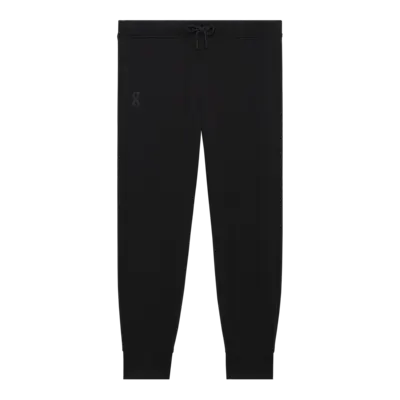 Focus Tech Sweatpants