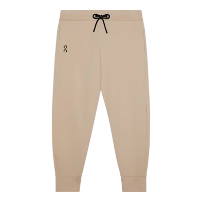 Focus Tech Sweatpants