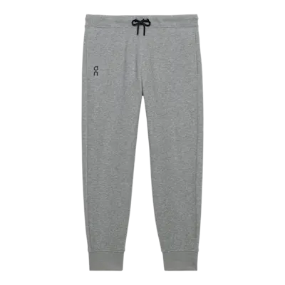 Focus Tech Sweatpants