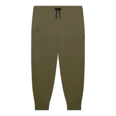 Focus Tech Sweatpants