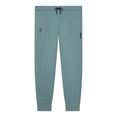 Focus Tech Sweatpants