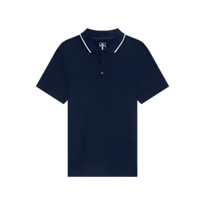 Courtside Polo