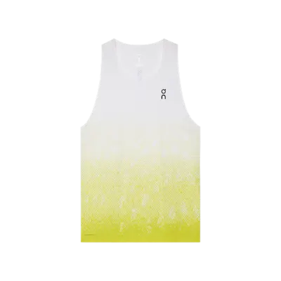 Zero Singlet