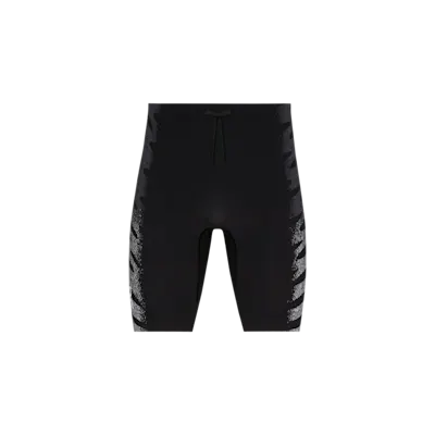 Zero Half Tights