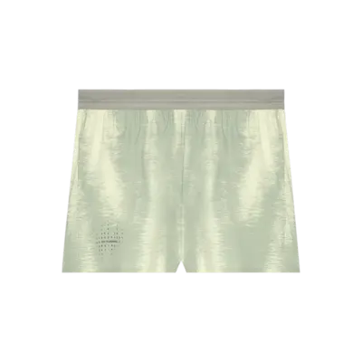 Performance Shorts Terra