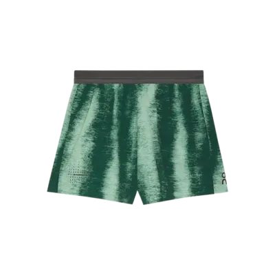 Performance Shorts Terra