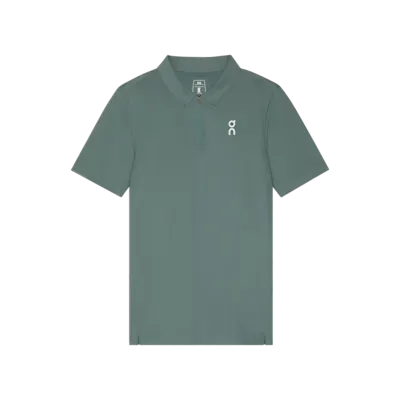 Court Polo