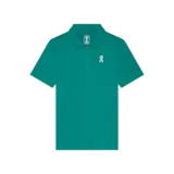 Neem