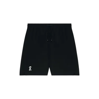 7" Court Shorts