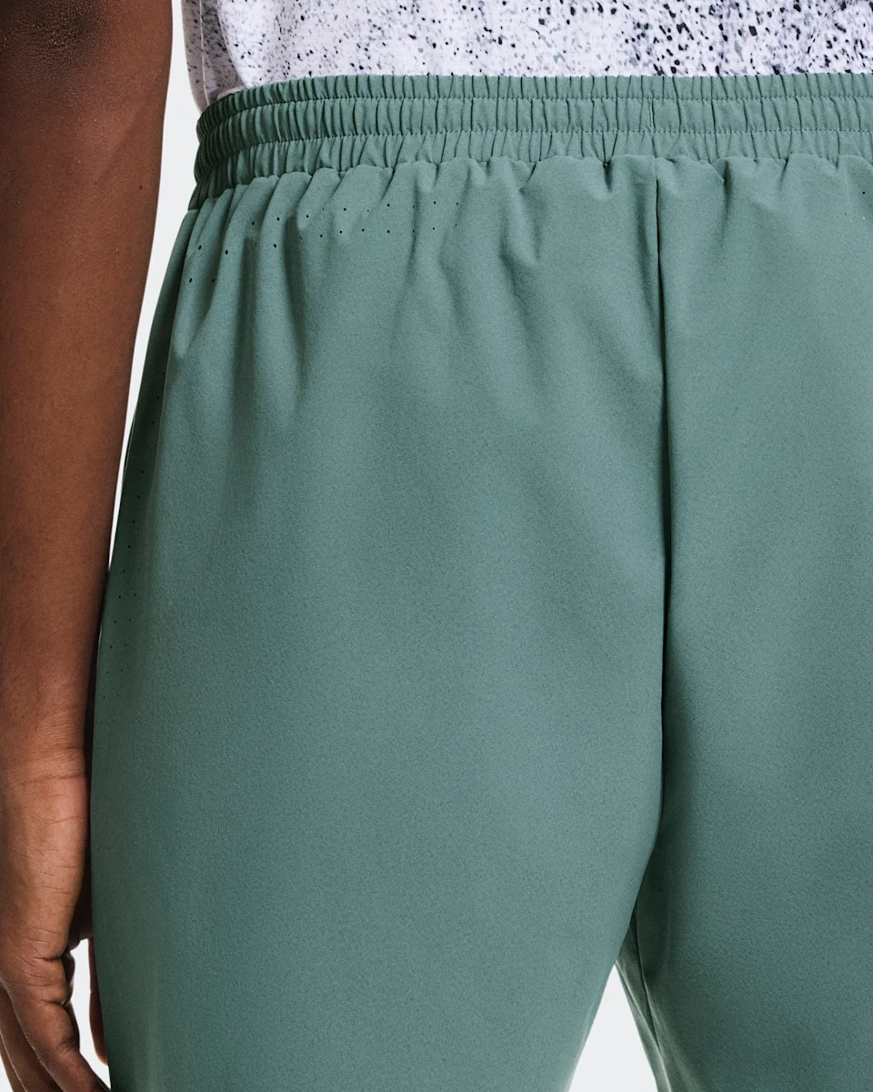 On 7" Court Shorts Tide Masculino