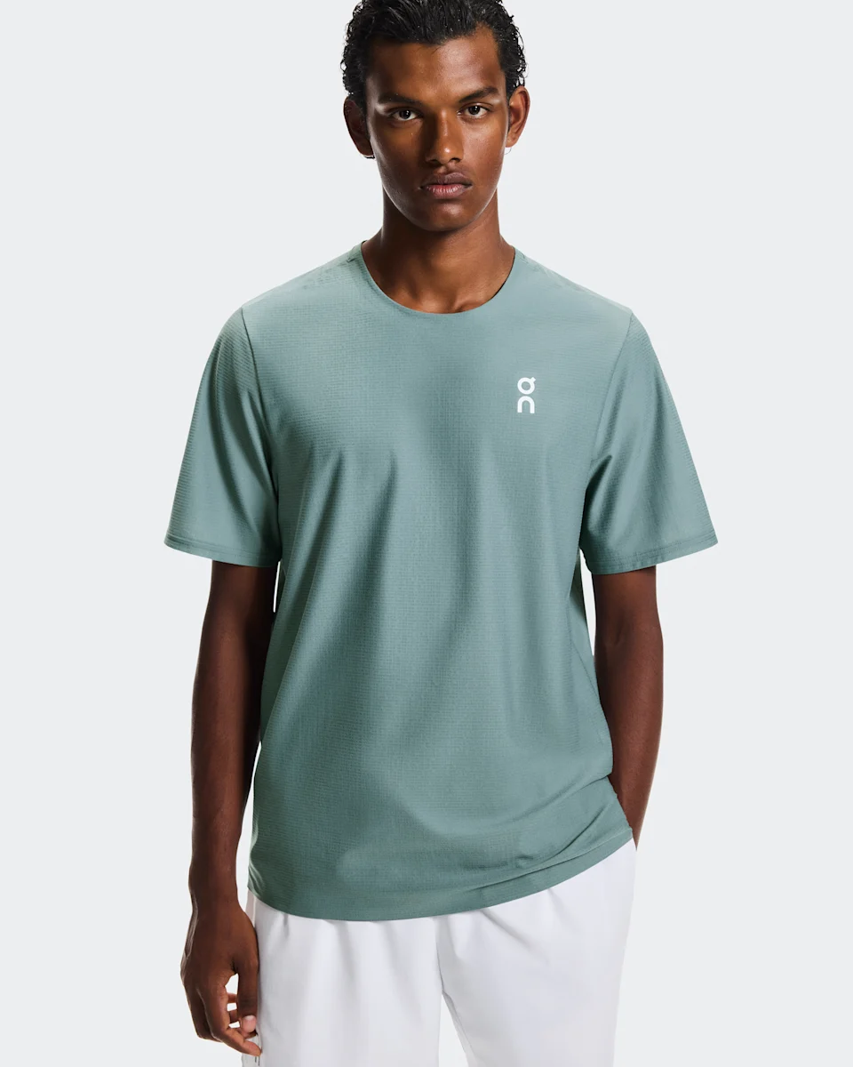 On Court-T Tide Masculino