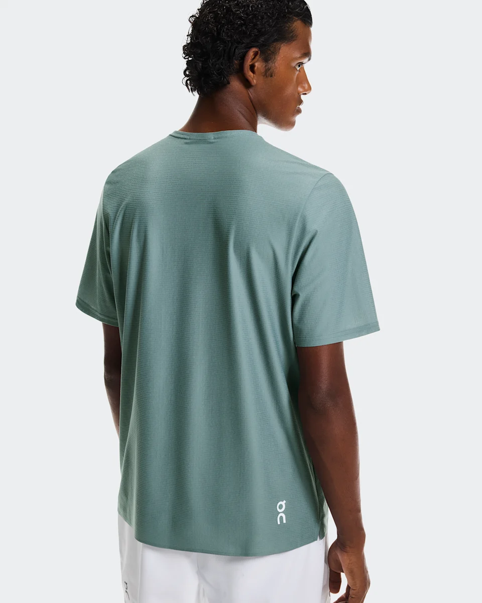 On Court-T Tide Masculino