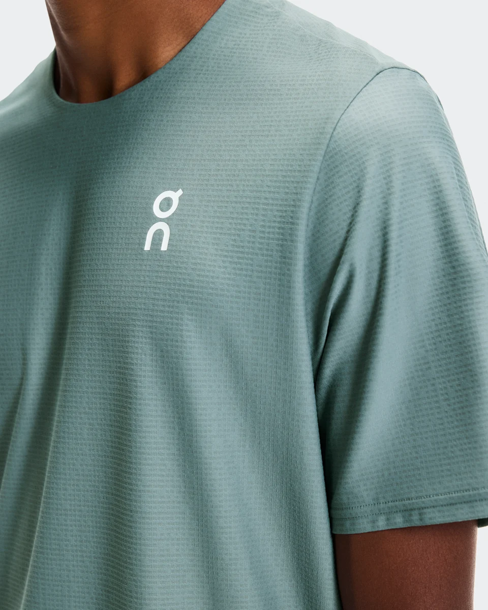 On Court-T Tide Masculino