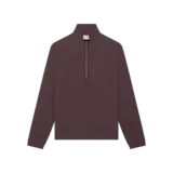 Mulberry