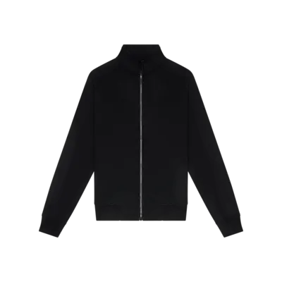 Courtside Full-Zip