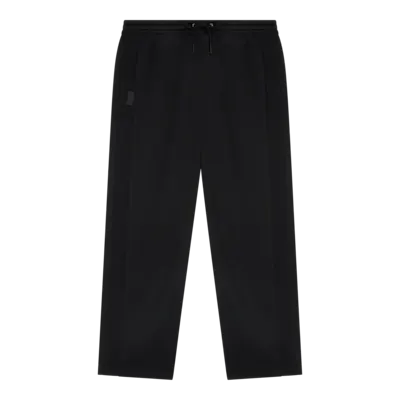Courtside Pants