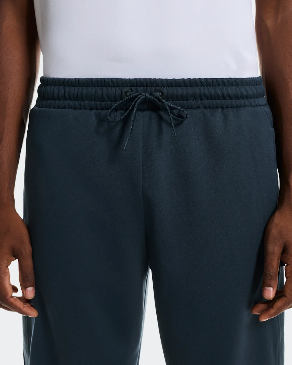 On Courtside Pants Midnight Masculino