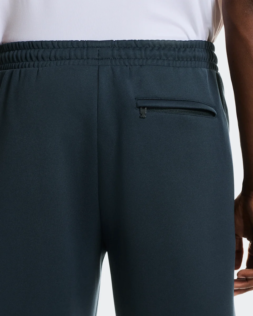 On Courtside Pants Midnight Masculino