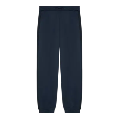 Courtside Pants
