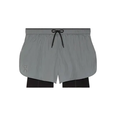 Performance Volt Shorts