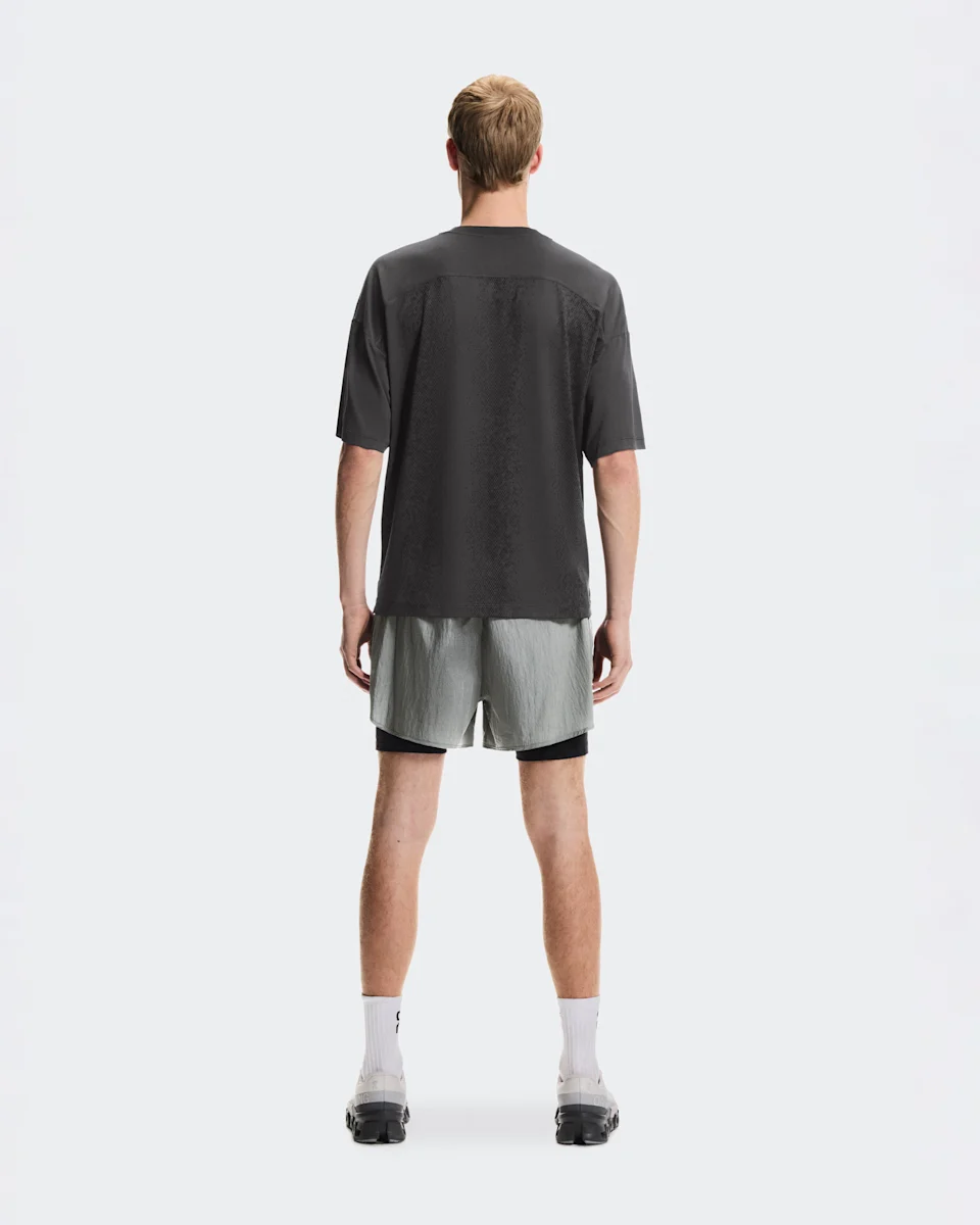 On Performance Volt-T Iron Masculino