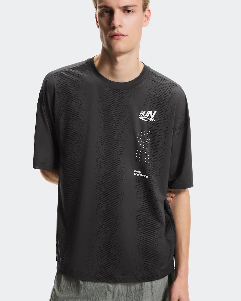 On Performance Volt-T Iron Masculino
