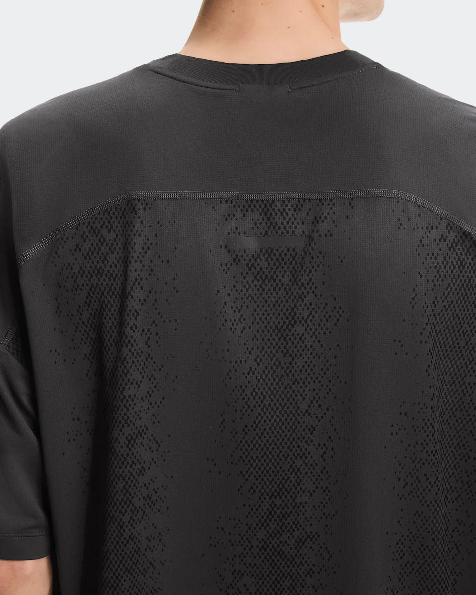 On Performance Volt-T Iron Masculino