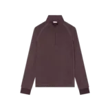 Mulberry