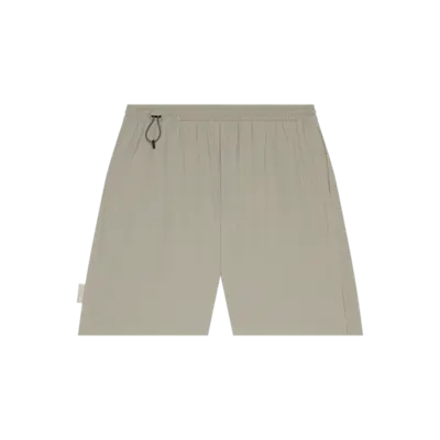 Courtside Shorts Eaze