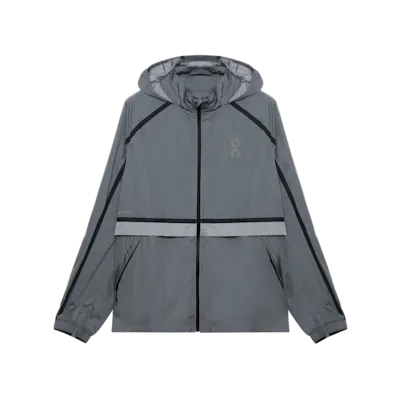 Performance Volt Jacket