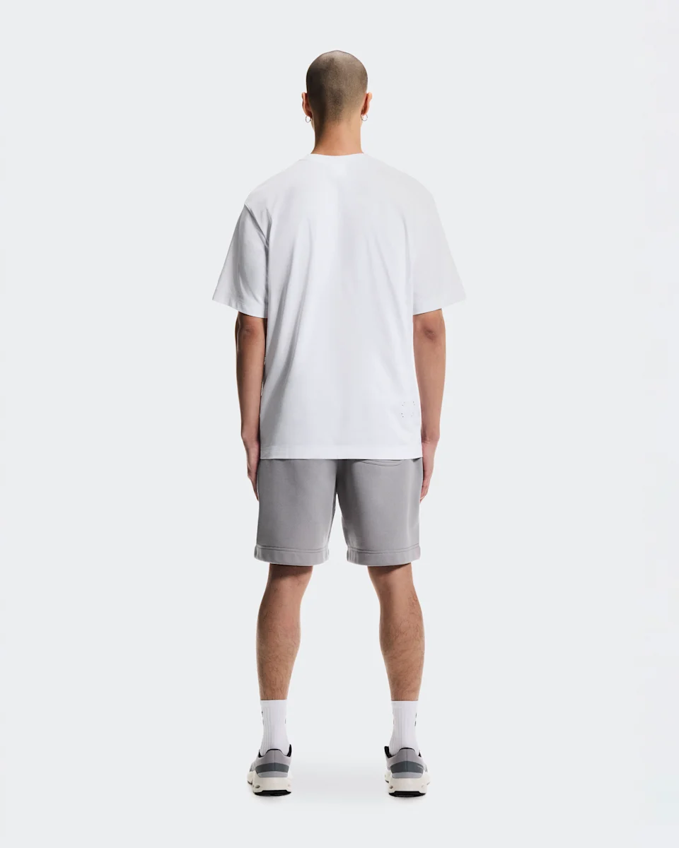 On Club Collective-T White Masculino