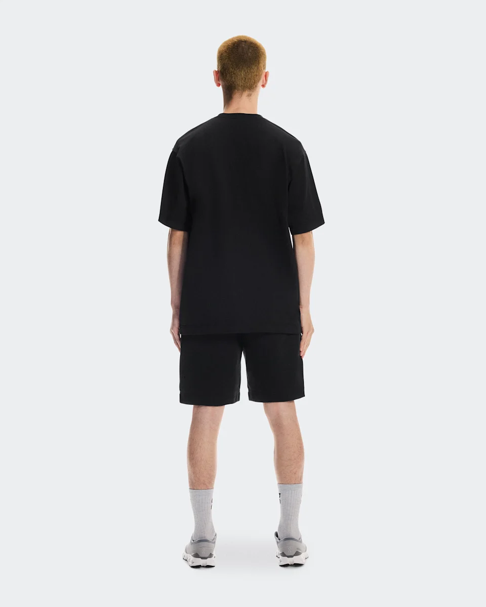 On Club Collective-T Black Masculino