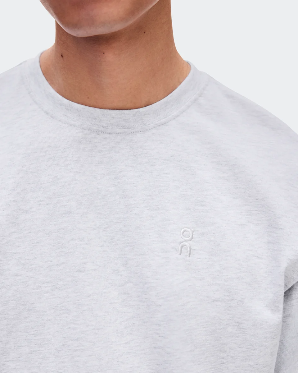 On Club Collective-T Crater Masculino