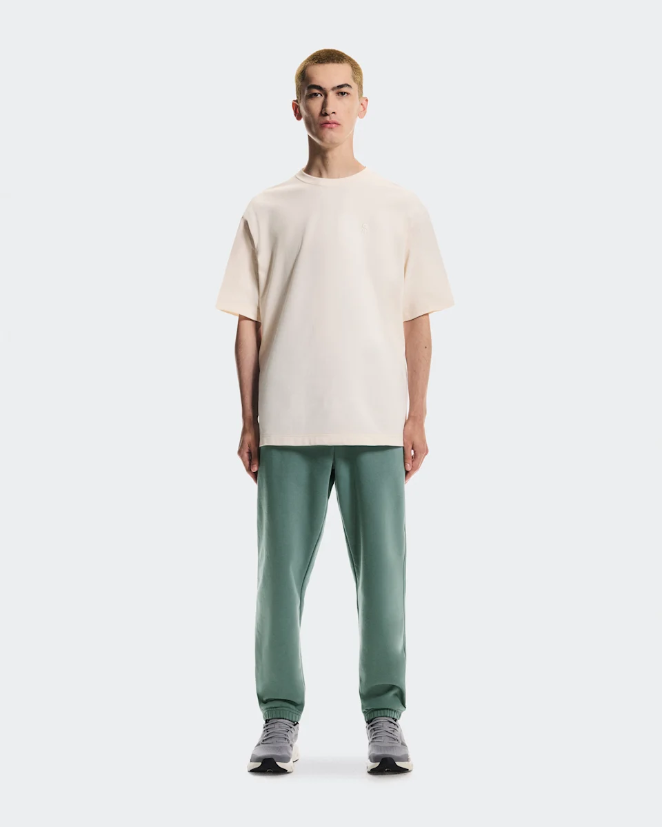 On Club Collective-T Dew Masculino
