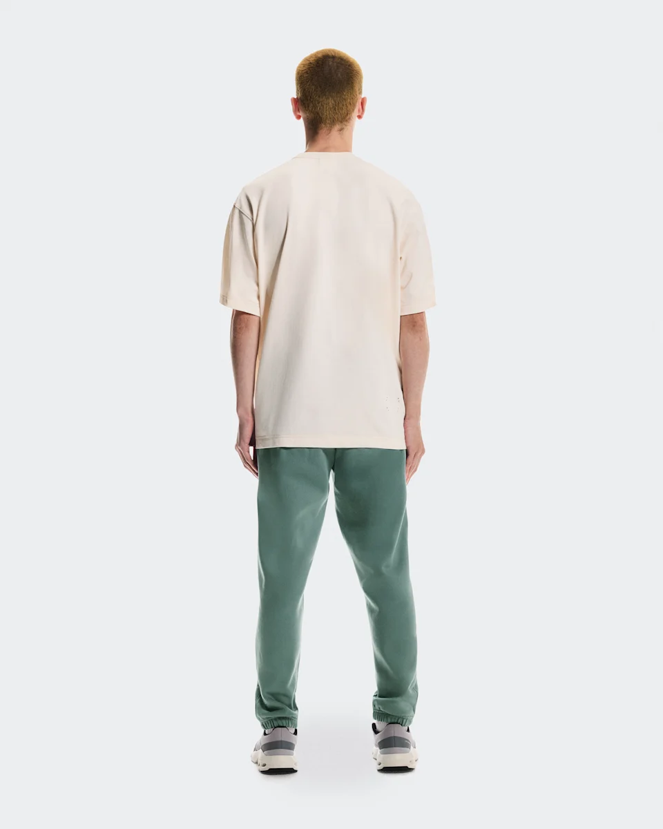 On Club Collective-T Dew Masculino