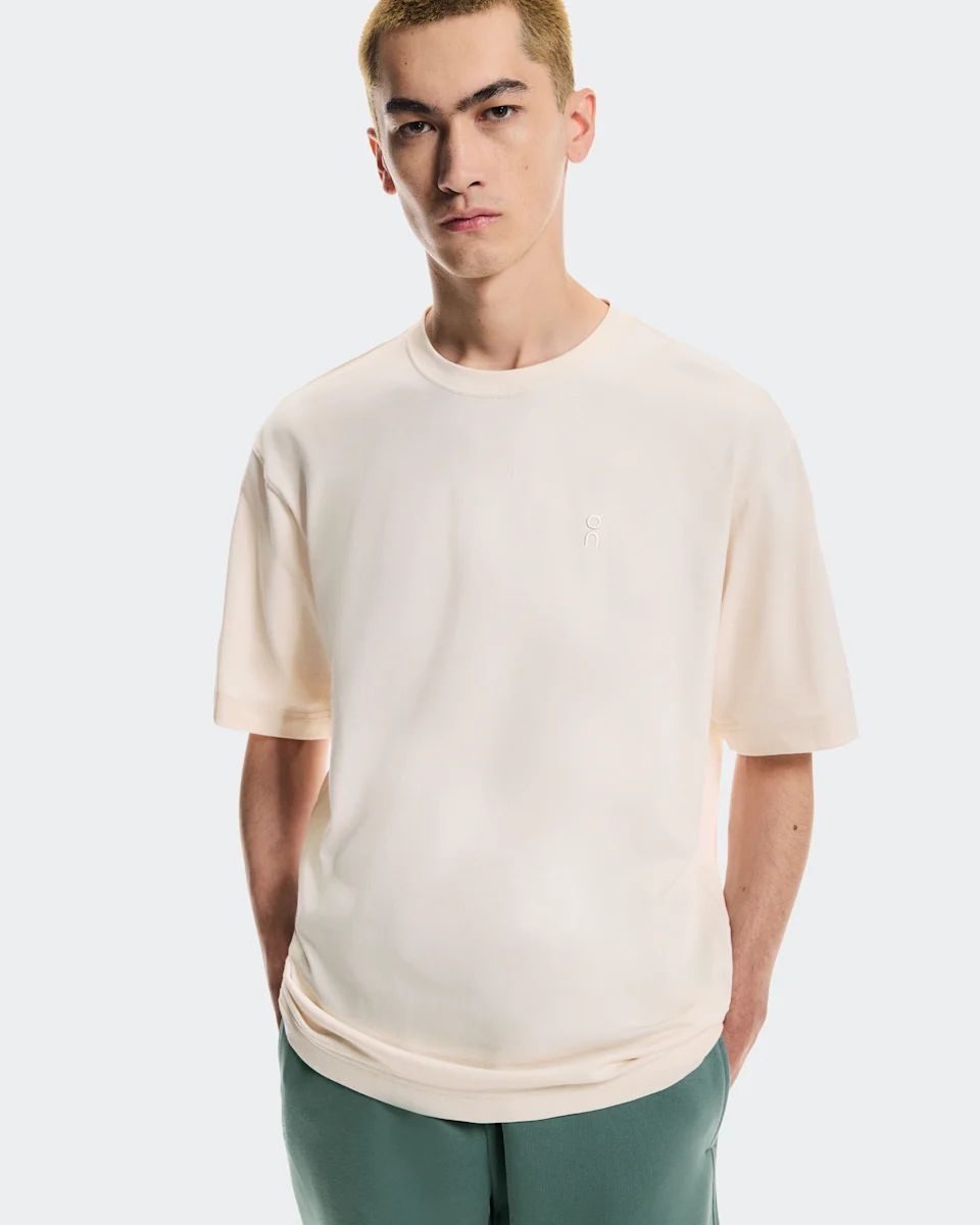 On Club Collective-T Dew Masculino