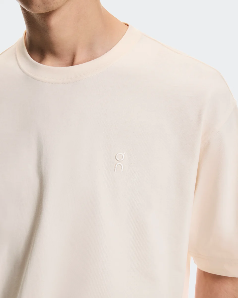 On Club Collective-T Dew Masculino