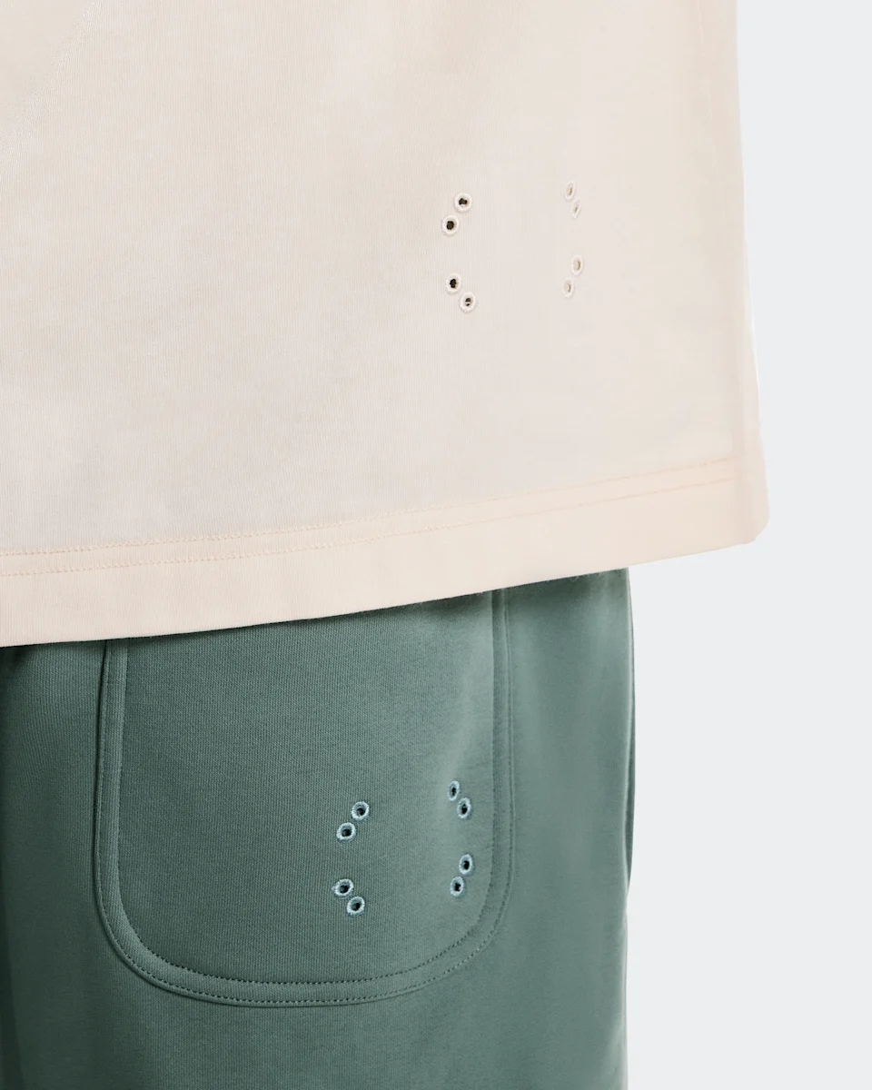 On Club Collective-T Dew Masculino