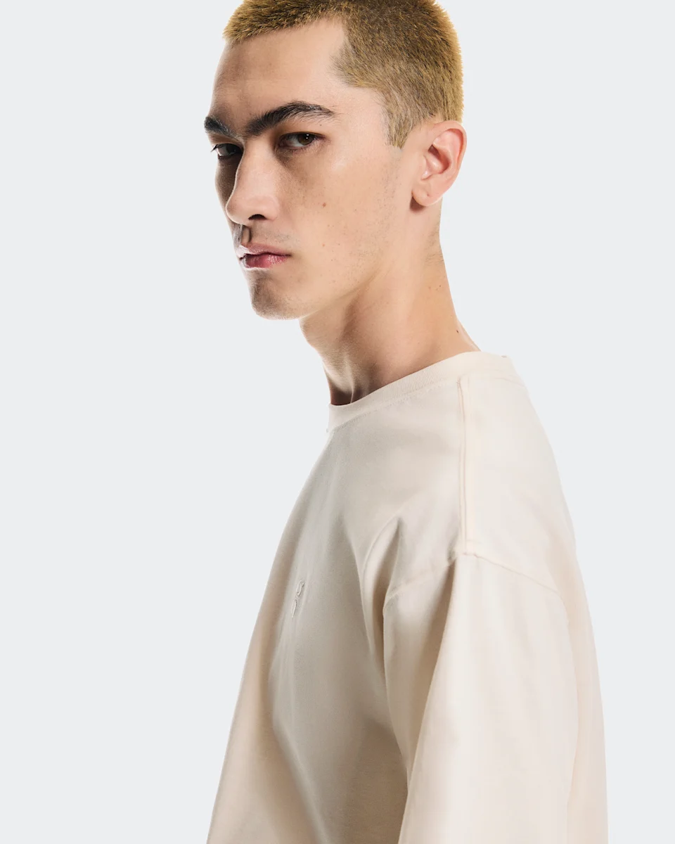 On Club Collective-T Dew Masculino