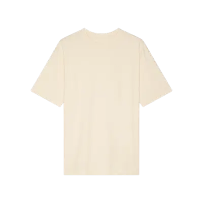 Club Collective-T